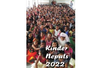 000_titel_2022_kinder.jpg