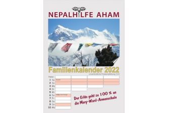 000_titelblatt_2022_familien.jpg