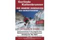 30_flyer_kaltenbrunner__klein_.jpg