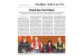 az_marktoberdorf_benefiz_nepal_13.01.2024.jpg