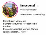 Allgemeine Bilder