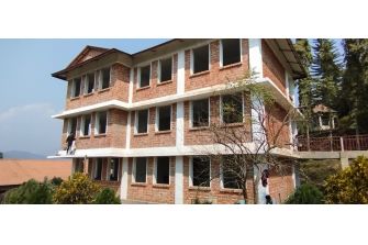 gorkha_schulneubau_03.2025.jpg