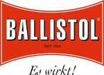 Allgemeine Bilder