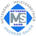 Allgemeine Bilder