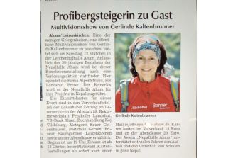 lz_-_g._kaltenbrunner_okt.2019.jpg