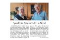 lz_spende_leib_12.06.2023.jpg
