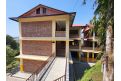 mary_ward_gorkha_neubau__2_.jpg