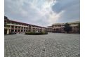 mary_ward_kathmandu__5_.jpg