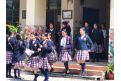 schulkinder_pokhara__1_.jpg