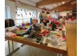 tombola_adventsmarkt_nepalhilfe_aham_2018.jpg
