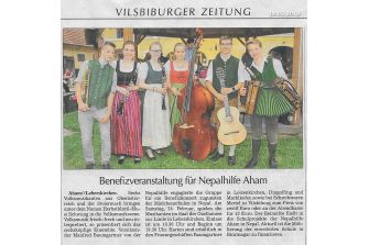 vz_benefizkonzert_herbstblattlmusi_2018.jpg