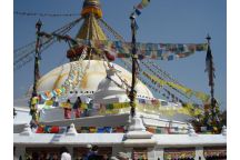 klein_bodnath-stupa.jpg